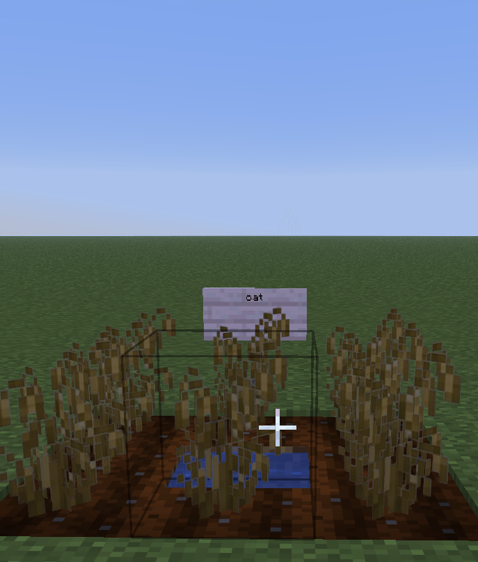 Thumbnail Screenshot 2026-07-18 003214.png