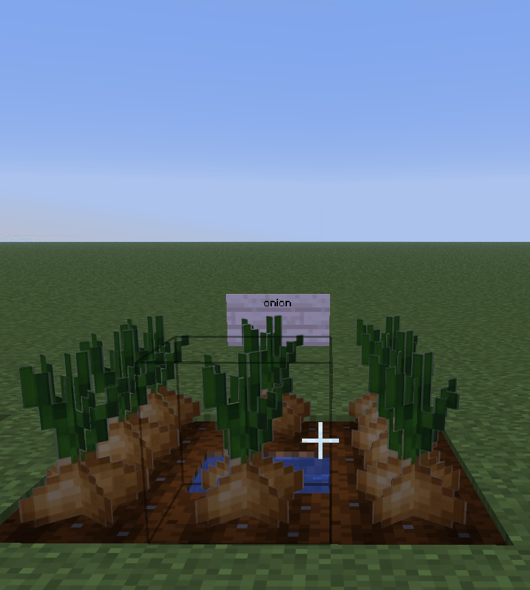Thumbnail Screenshot 2026-07-18 003228.png