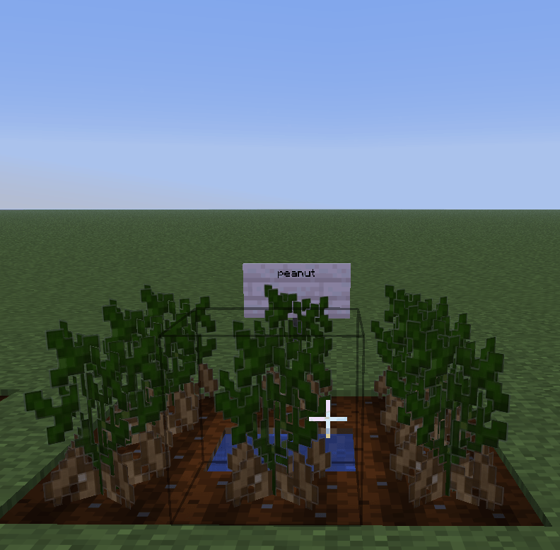 Thumbnail Screenshot 2026-07-18 003243.png