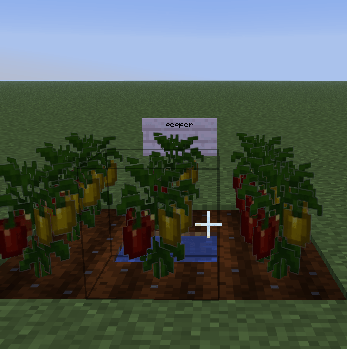 Thumbnail Screenshot 2026-07-18 003255.png