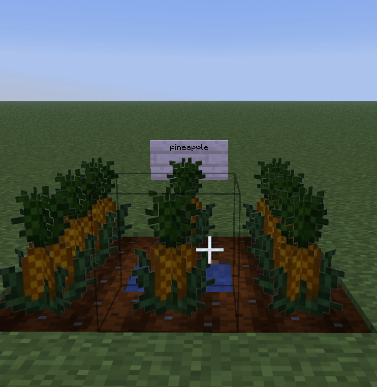 Thumbnail Screenshot 2026-07-18 003306.png