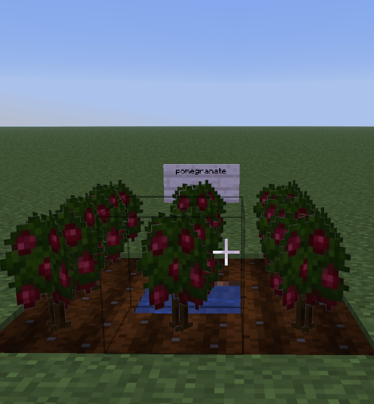 Thumbnail Screenshot 2026-07-18 003319.png
