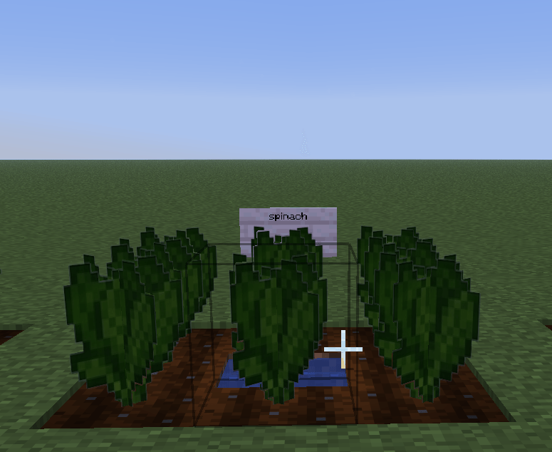 Thumbnail Screenshot 2026-07-18 004144.png