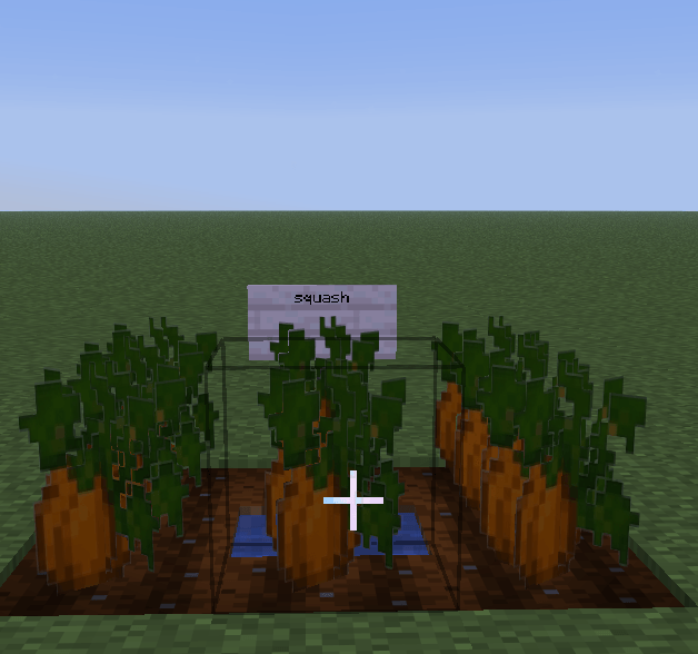 Thumbnail Screenshot 2026-07-18 004158.png