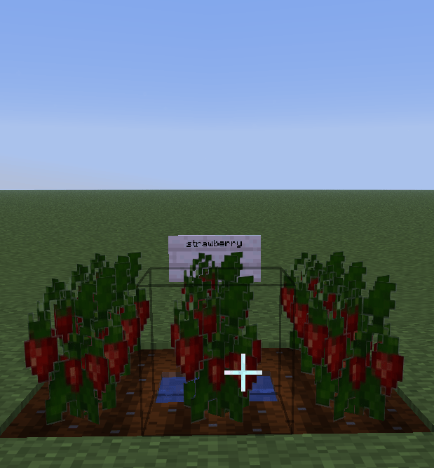 Thumbnail Screenshot 2026-07-18 004209.png
