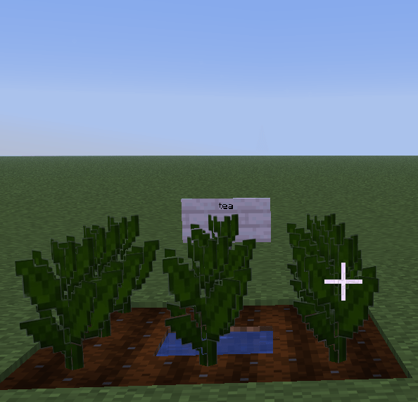 Thumbnail Screenshot 2026-07-18 004218.png