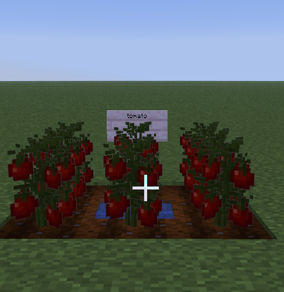 Thumbnail Screenshot 2026-07-18 004232.png