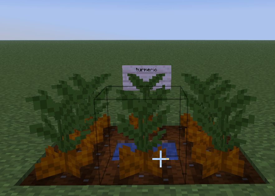 Thumbnail Screenshot 2026-07-18 004545.png