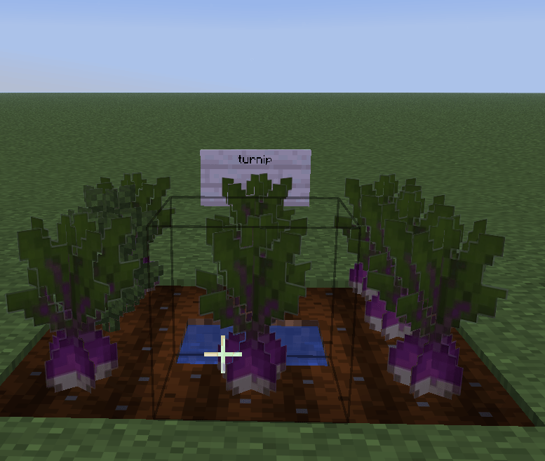 Thumbnail Screenshot 2026-07-18 004558.png
