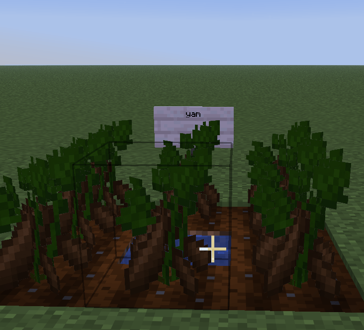 Thumbnail Screenshot 2026-07-18 004609.png