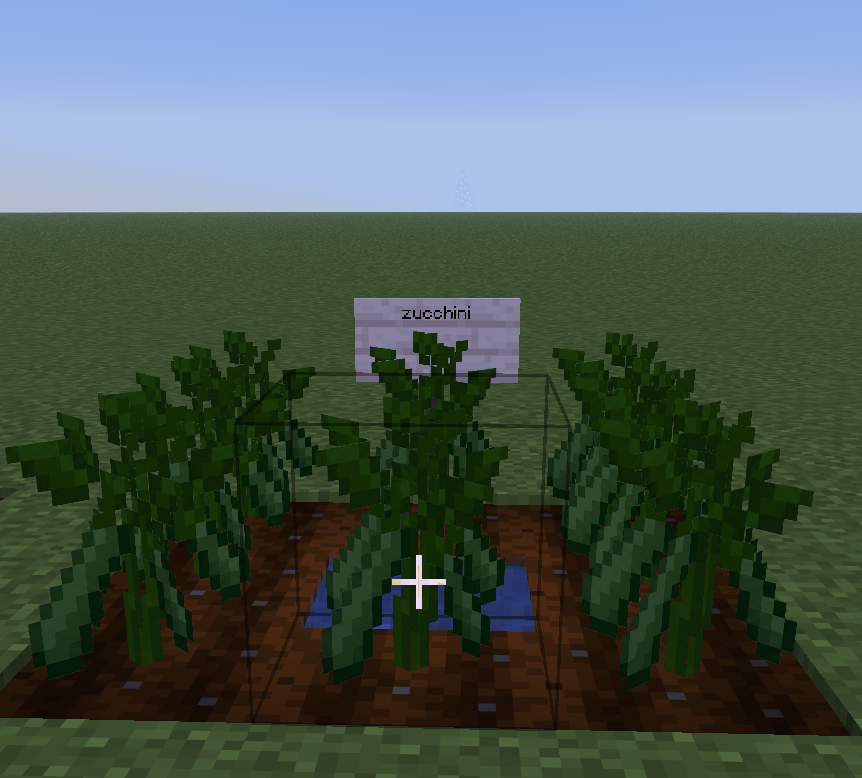 Thumbnail Screenshot 2026-07-18 004630.png