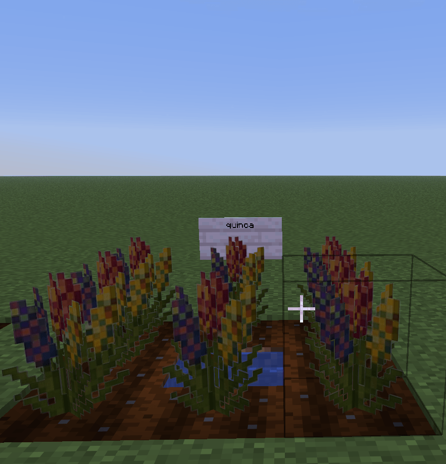 Thumbnail Screenshot 2026-07-18 003356.png