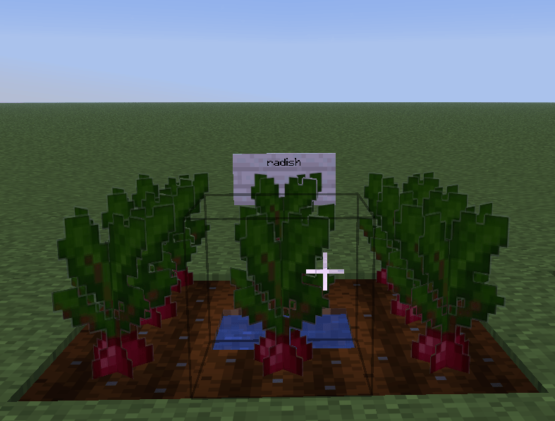 Thumbnail Screenshot 2026-07-18 004056.png