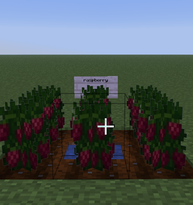 Thumbnail Screenshot 2026-07-18 004107.png