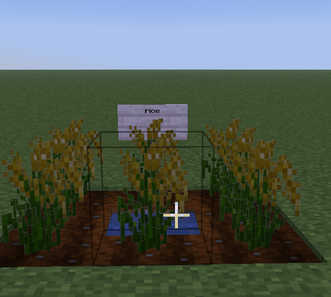 Thumbnail Screenshot 2026-07-18 004119.png