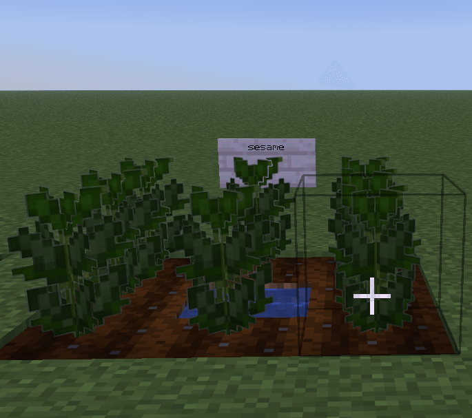 Thumbnail Screenshot 2026-07-18 004132.png
