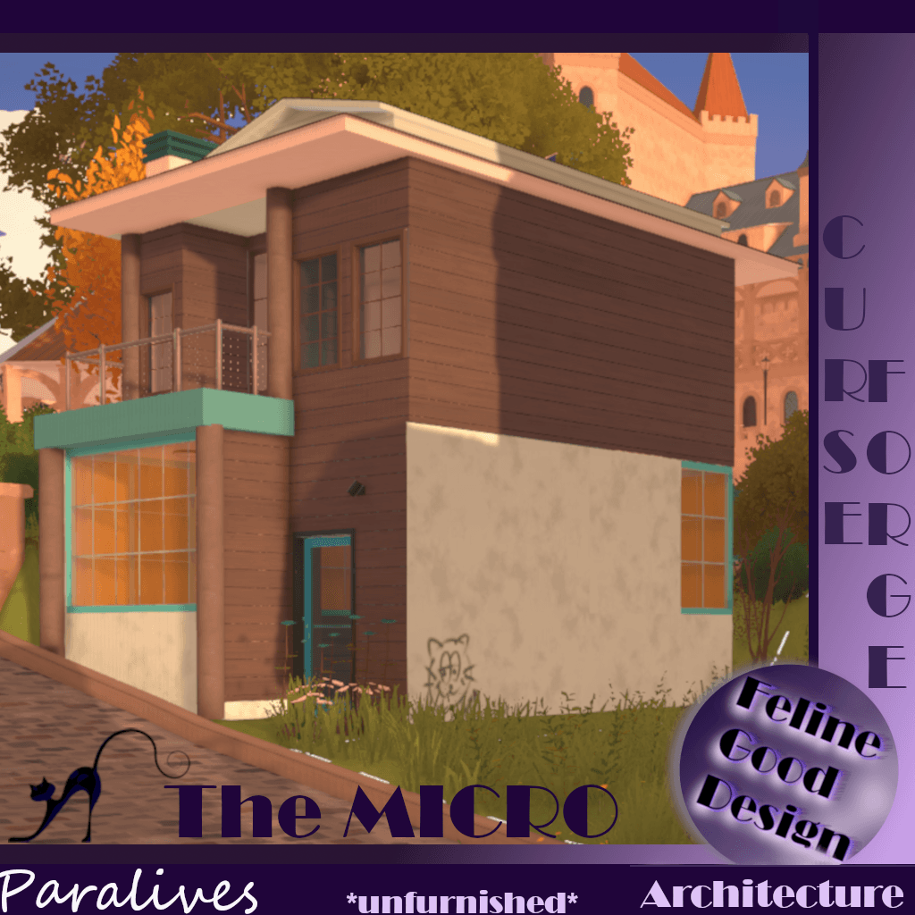 theMICROunf0a.png