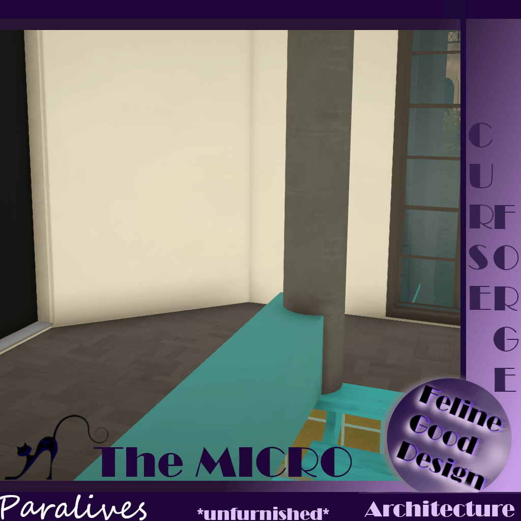 theMICROunf0f.png
