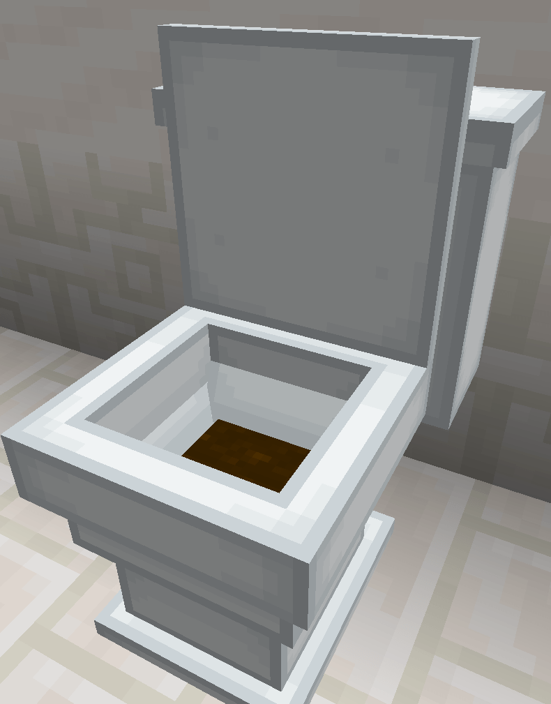 48539adf9f5a12a60f079598b0753c97be4709f4.png