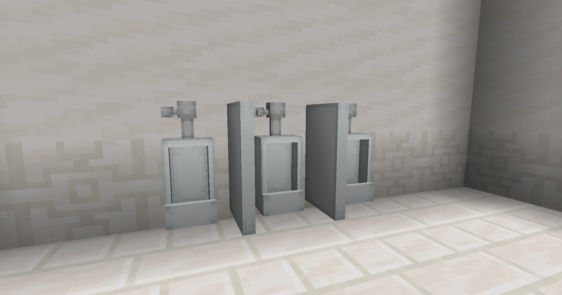 ec9072f8e4ad31a397f465c3e2a0128a8e2dd108.png