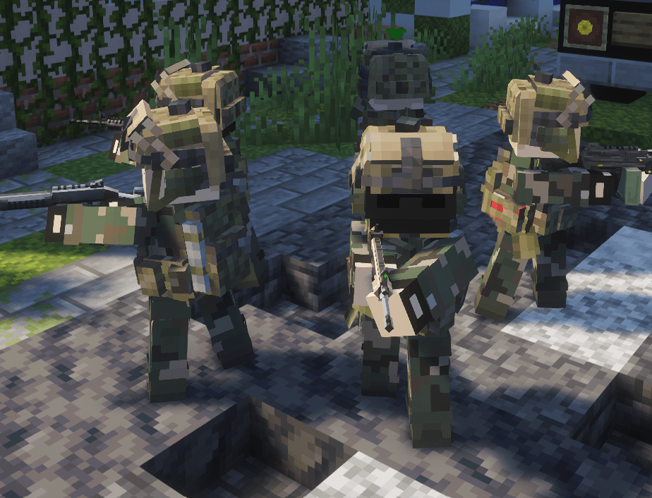 Screenshot 2026-07-19 155940.png