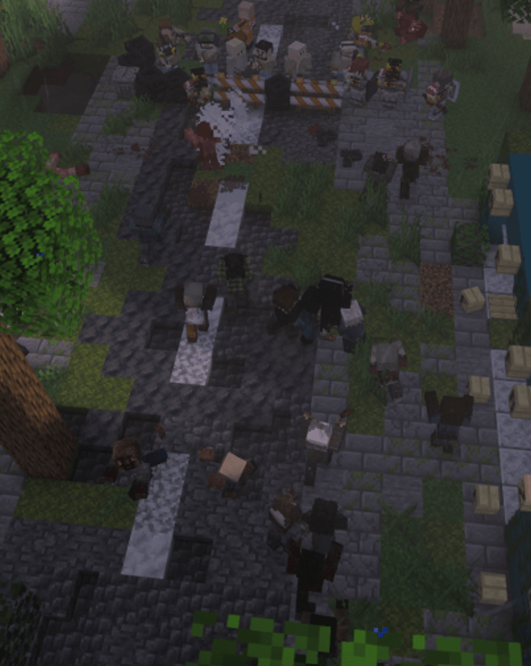 Screenshot 2026-07-19 160146.png