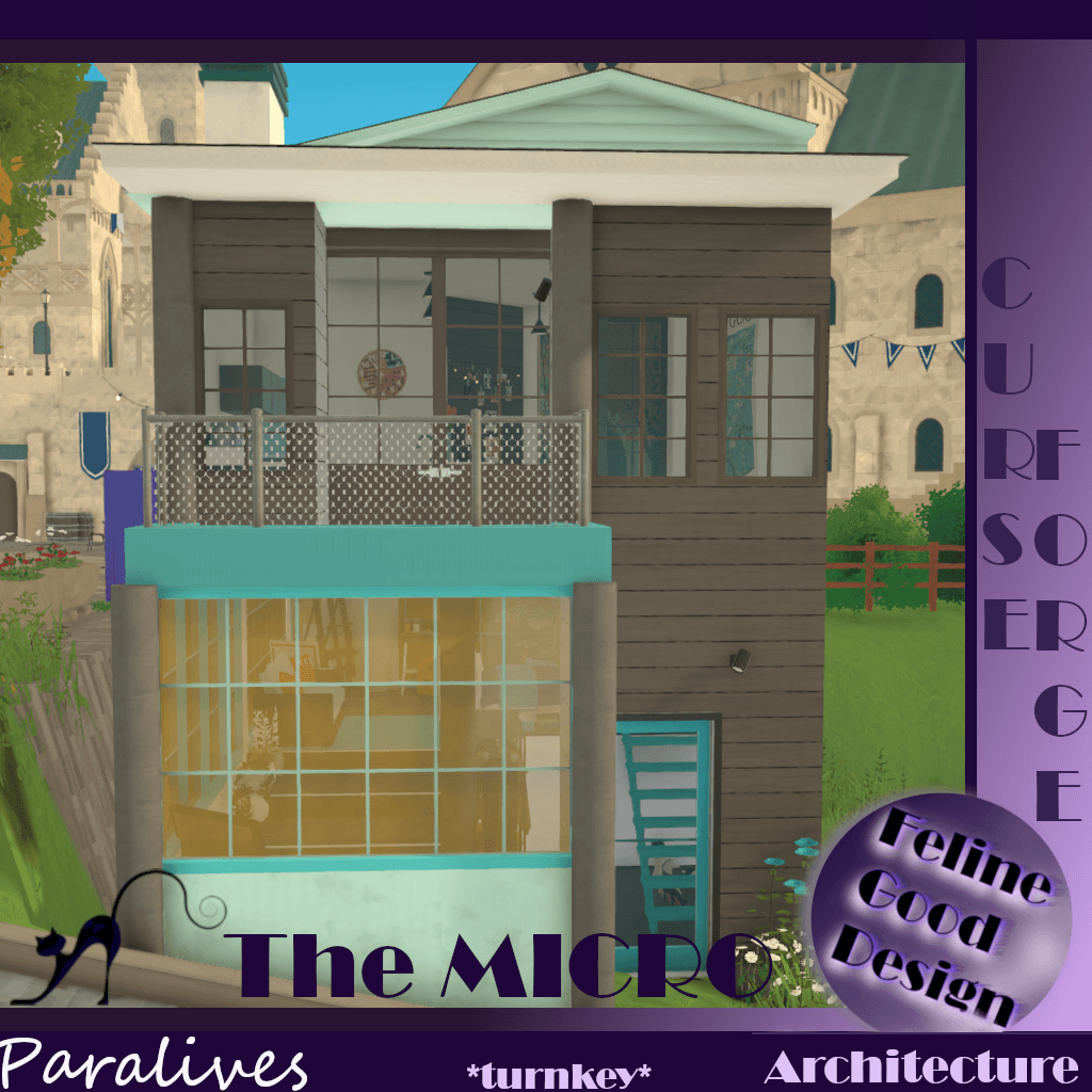 theMICROturnkey0a.png