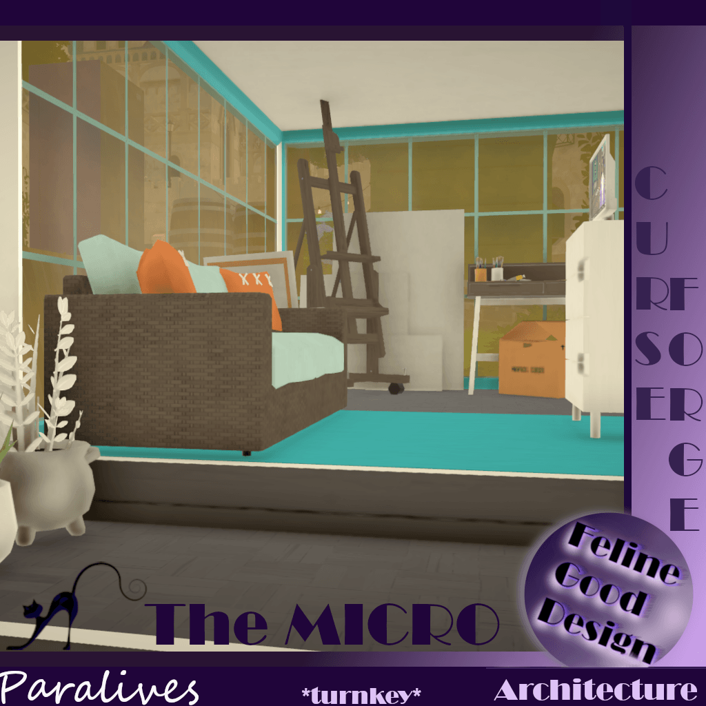 theMICROturnkey0d.png