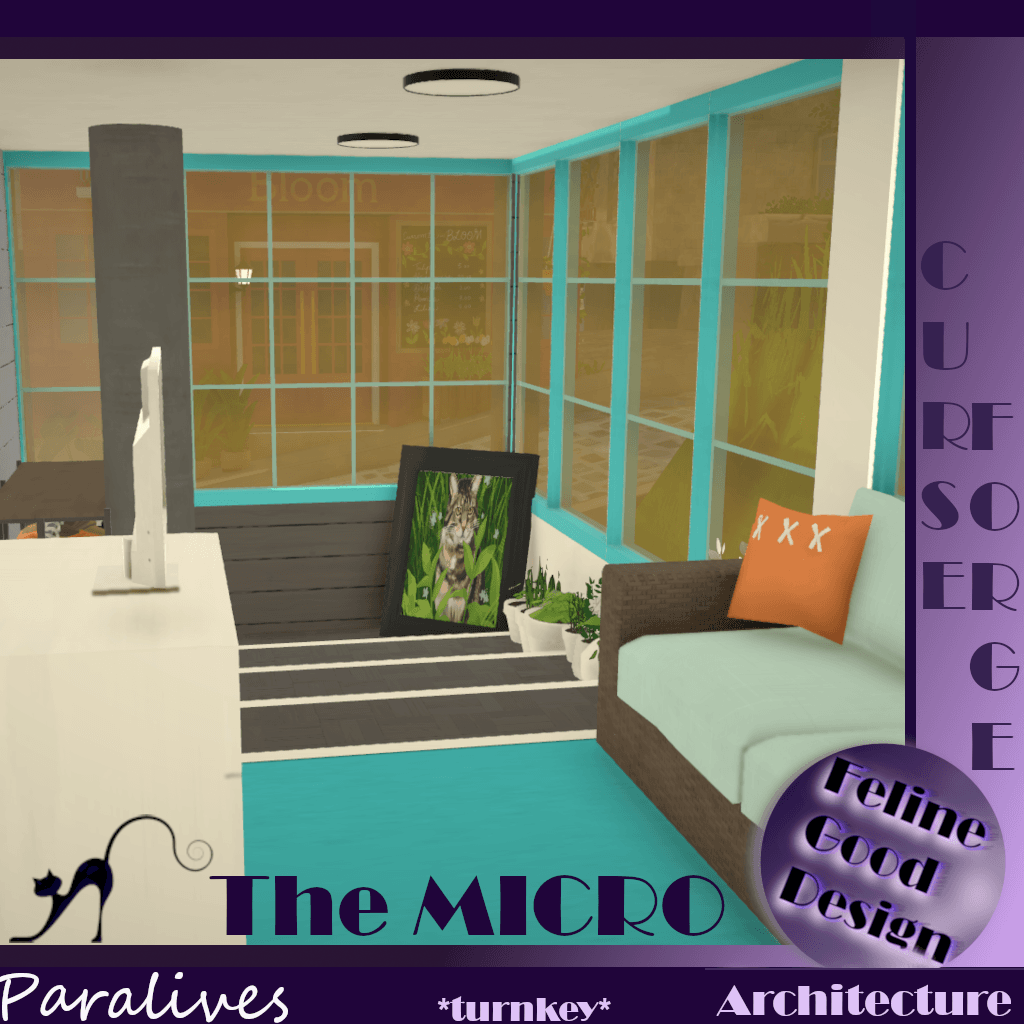 theMICROturnkey0e.png