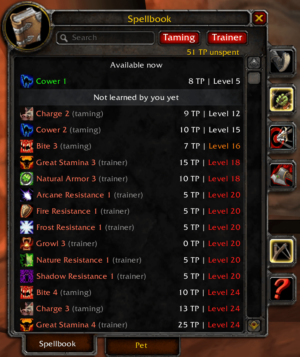 PetTips1.png