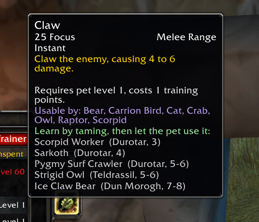 PetTips2.png