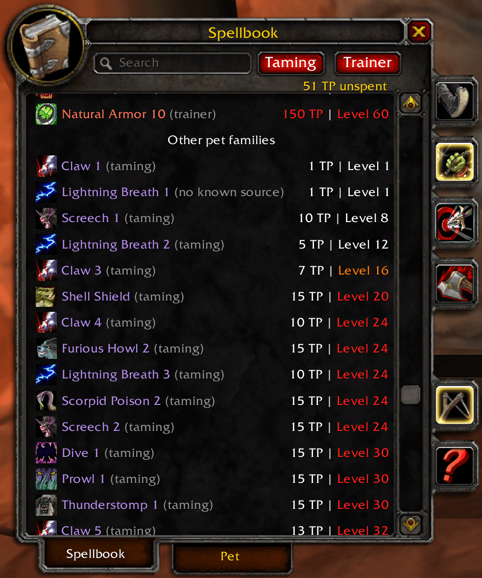 PetTips3.png