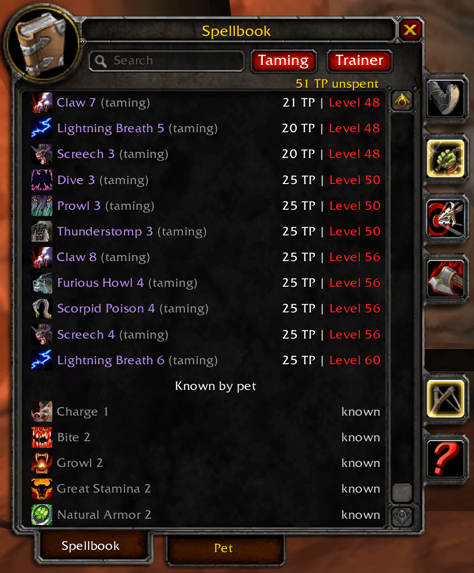 PetTips4.png