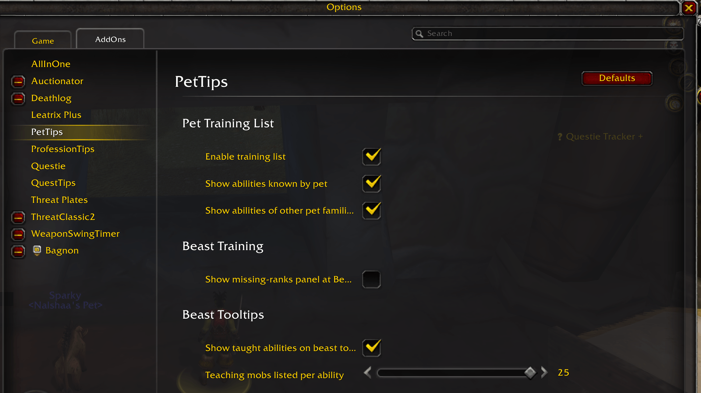 PetTips5.png