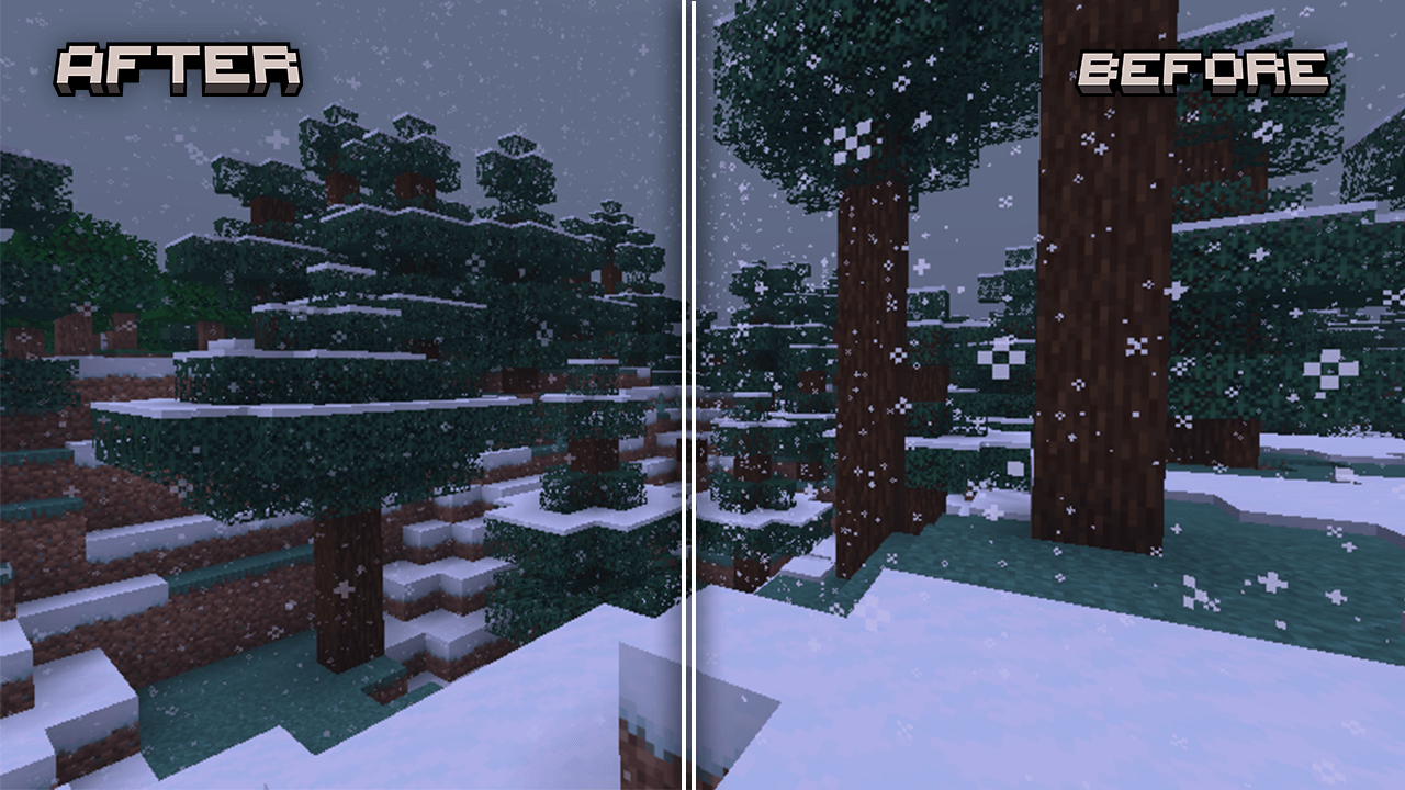 Before x after.png
