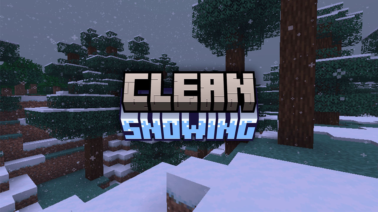 Clean Snowing banner.png