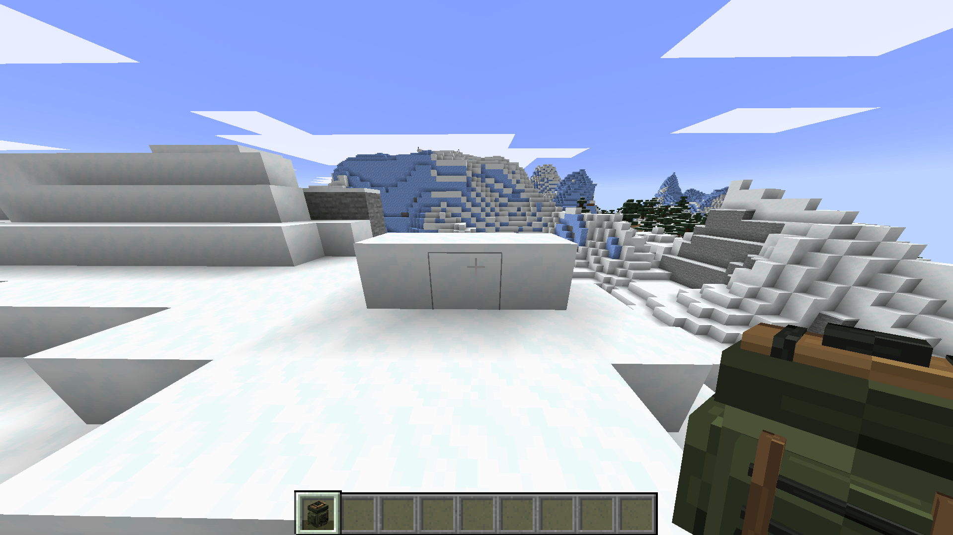 Thumbnail image_2026-07-20_014635538.png