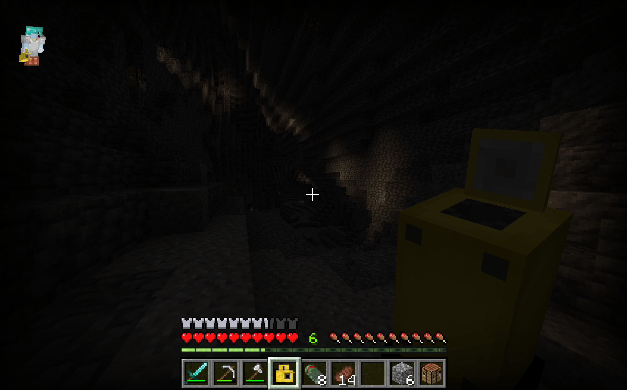Thumbnail Screenshot 2026-07-19 144042.png