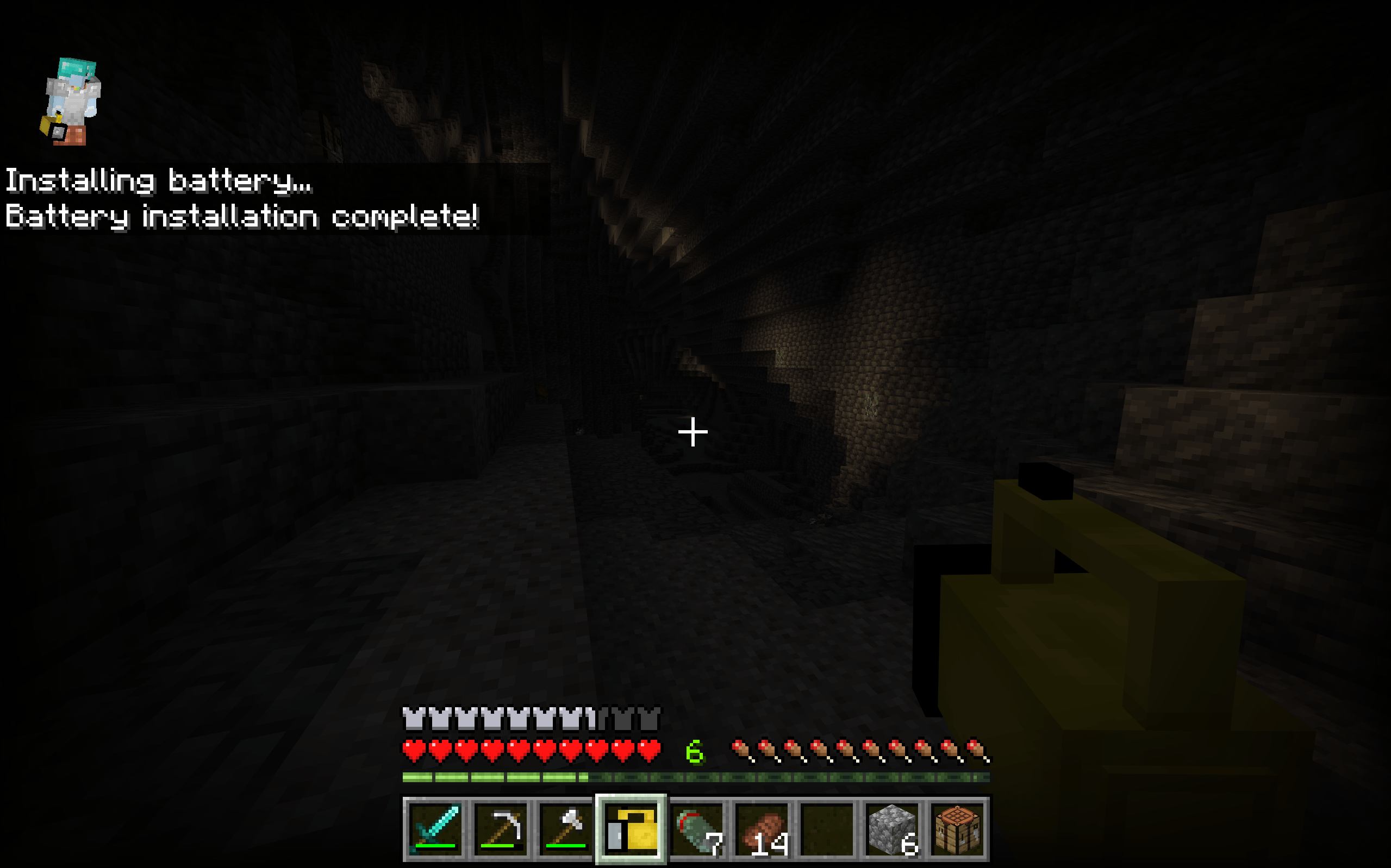 Thumbnail Screenshot 2026-07-19 144052.png