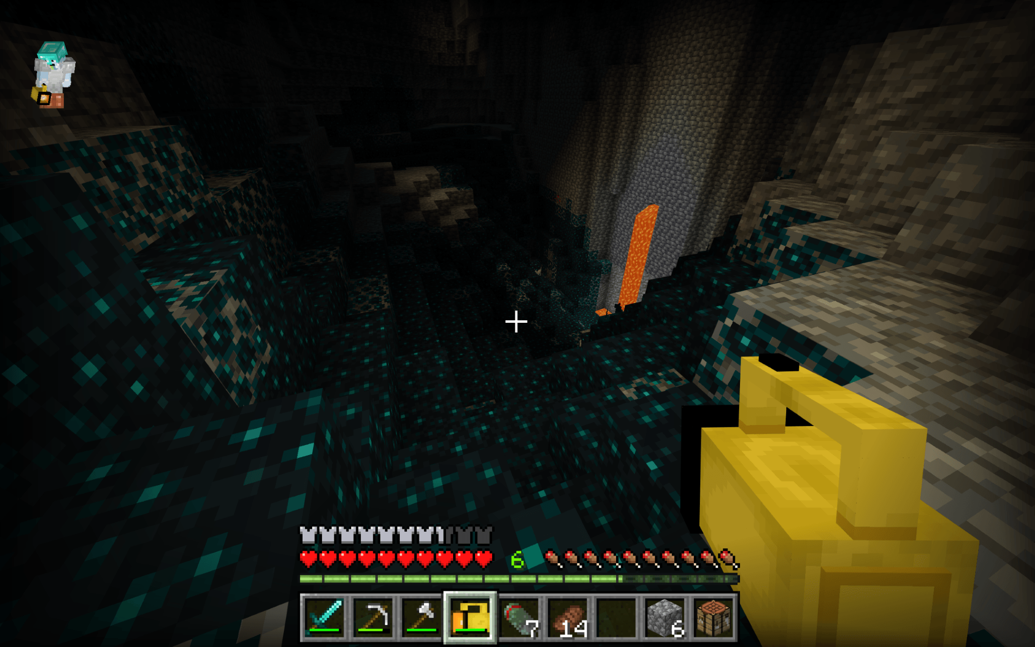 Thumbnail Screenshot 2026-07-19 144133.png