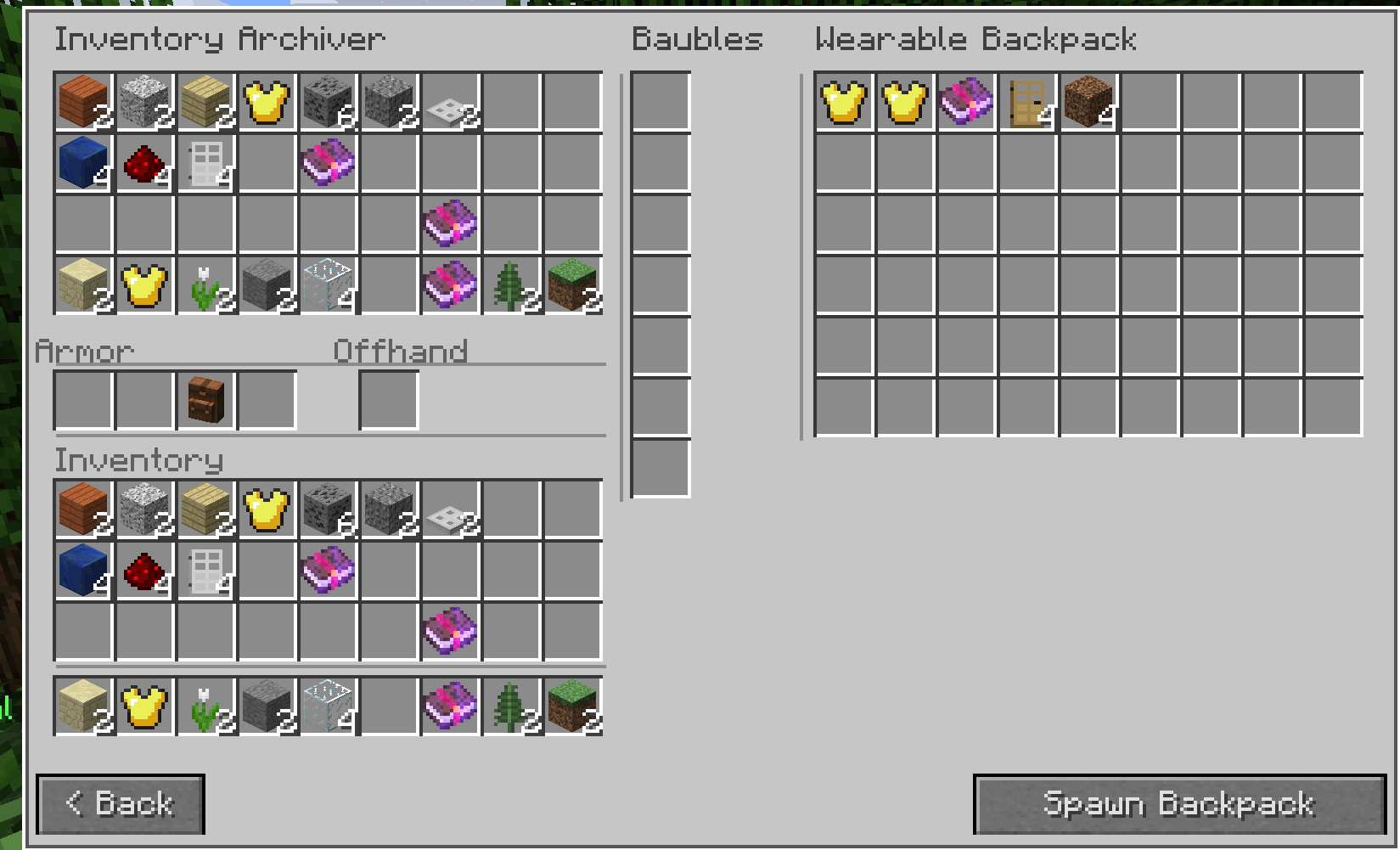 Screenshot 2026-07-19 192412.png