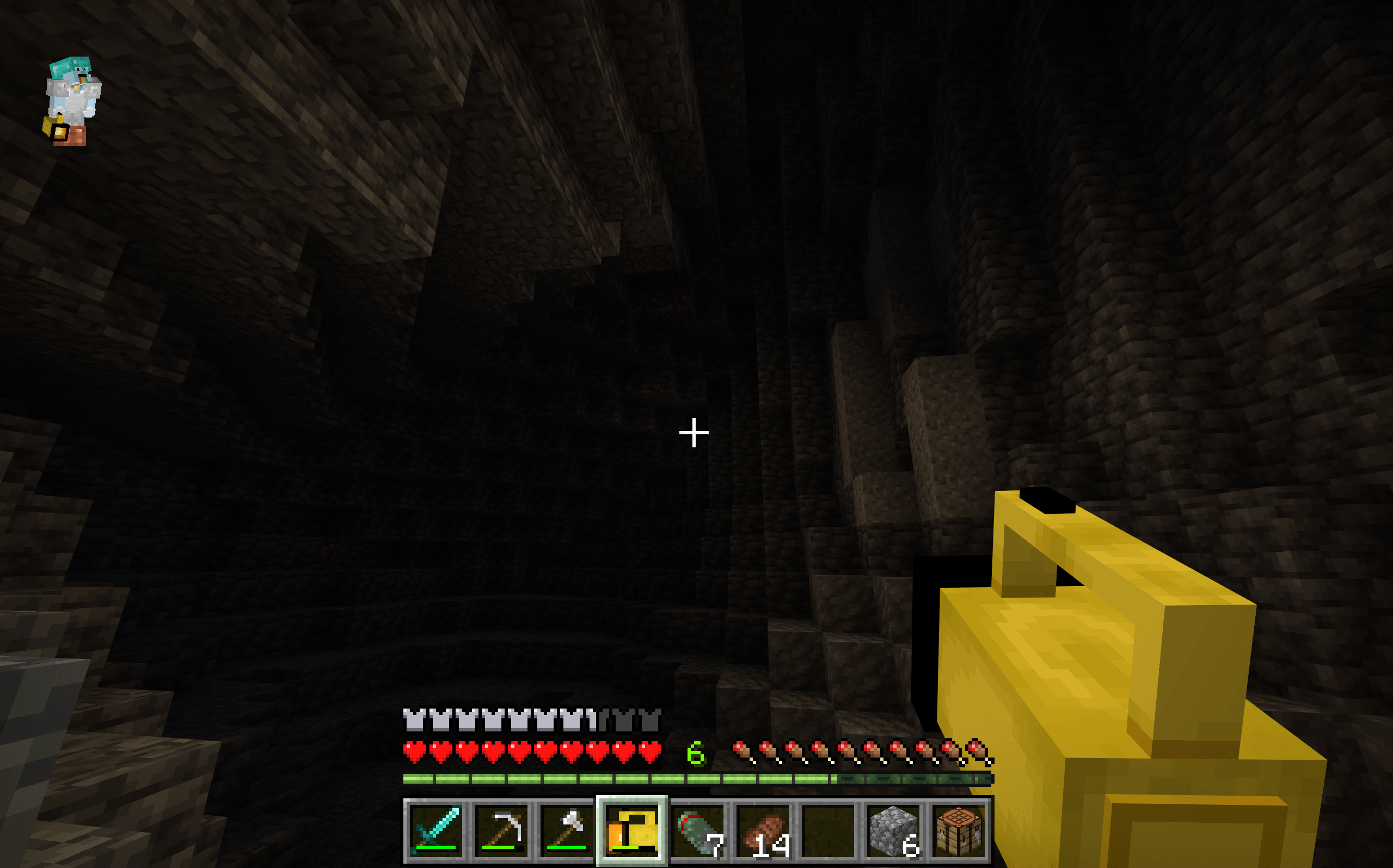 Thumbnail Screenshot 2026-07-19 144219.png