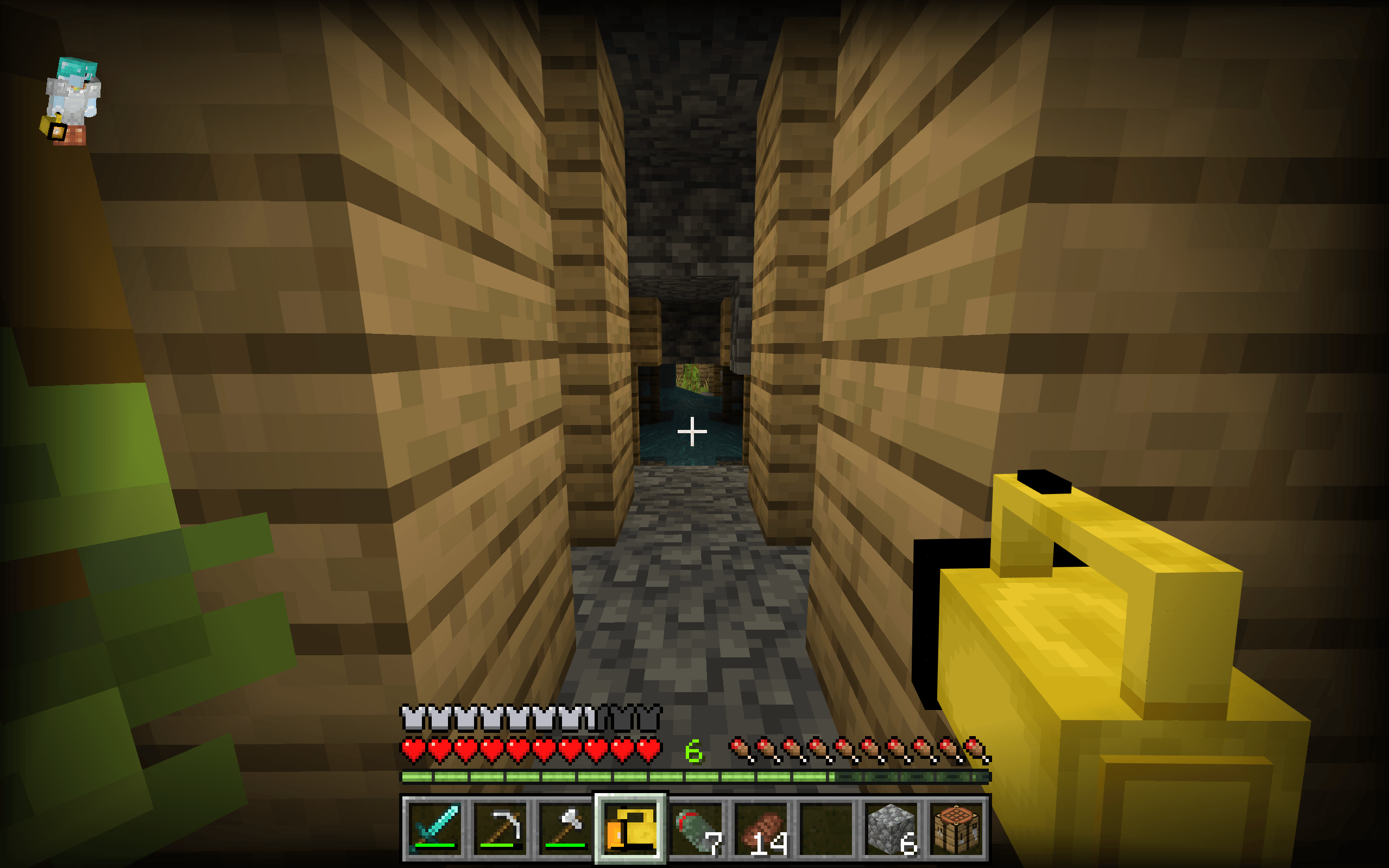 Thumbnail Screenshot 2026-07-19 144323.png