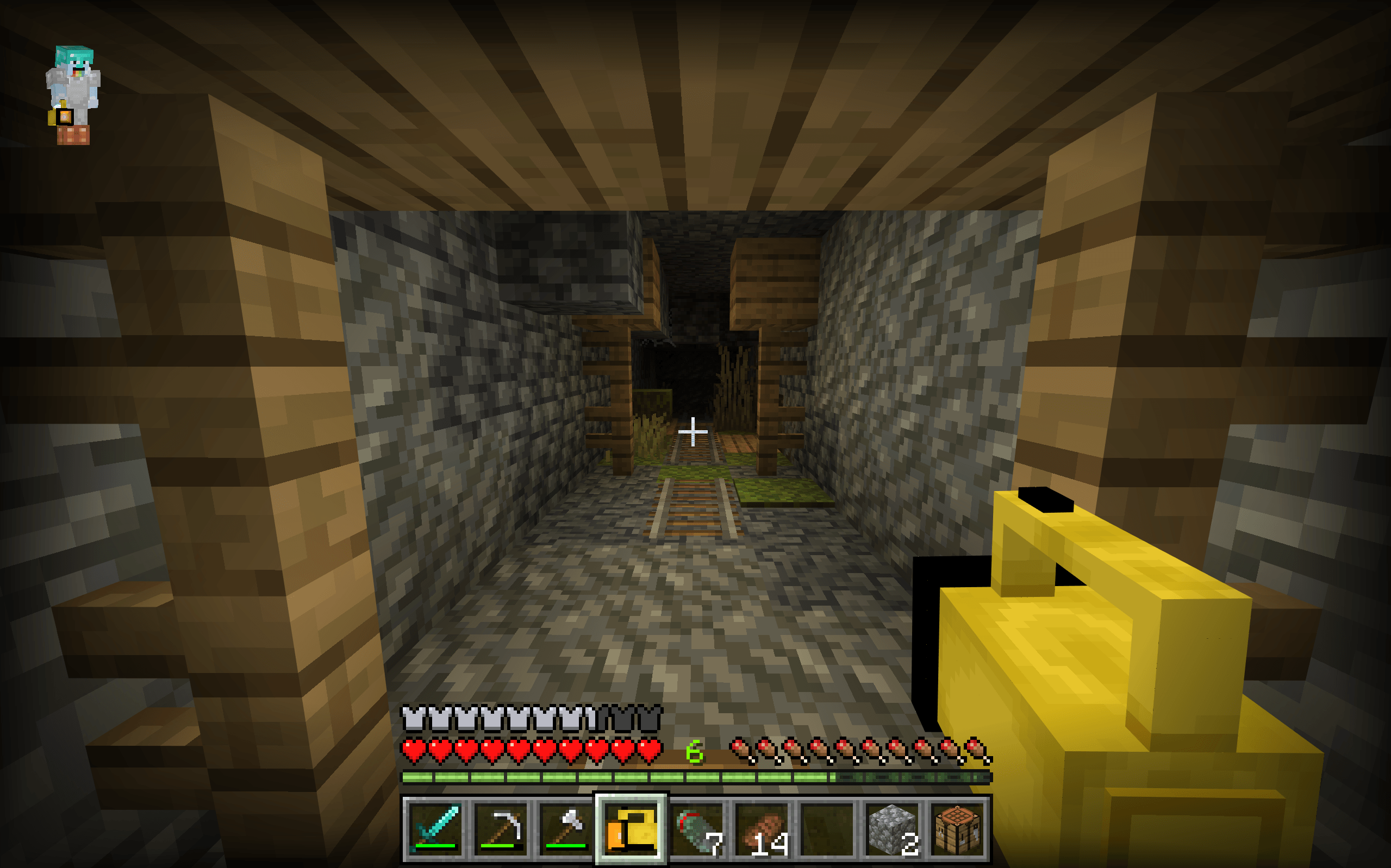 Thumbnail Screenshot 2026-07-19 144404.png