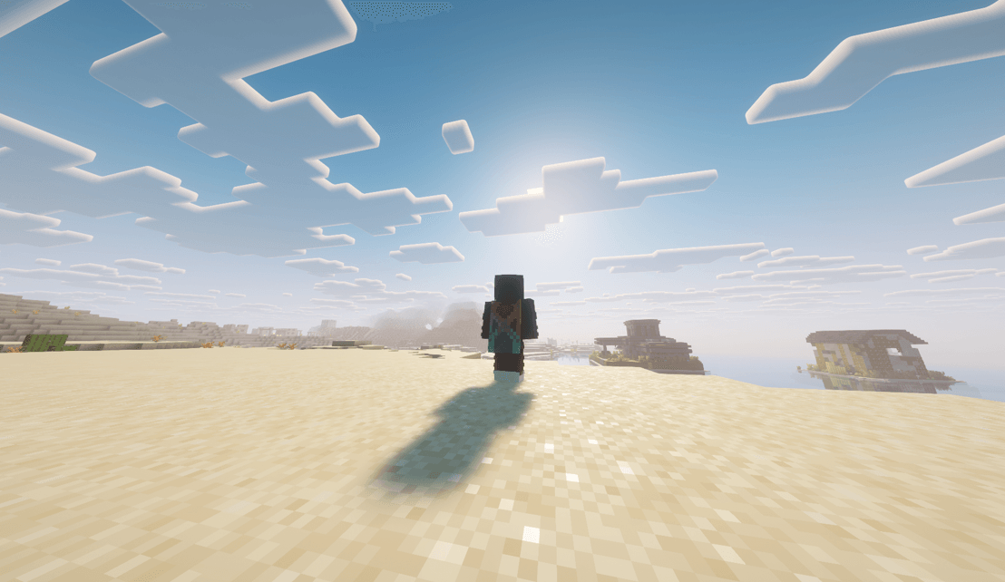 Screenshot 2026-07-19 194442.png