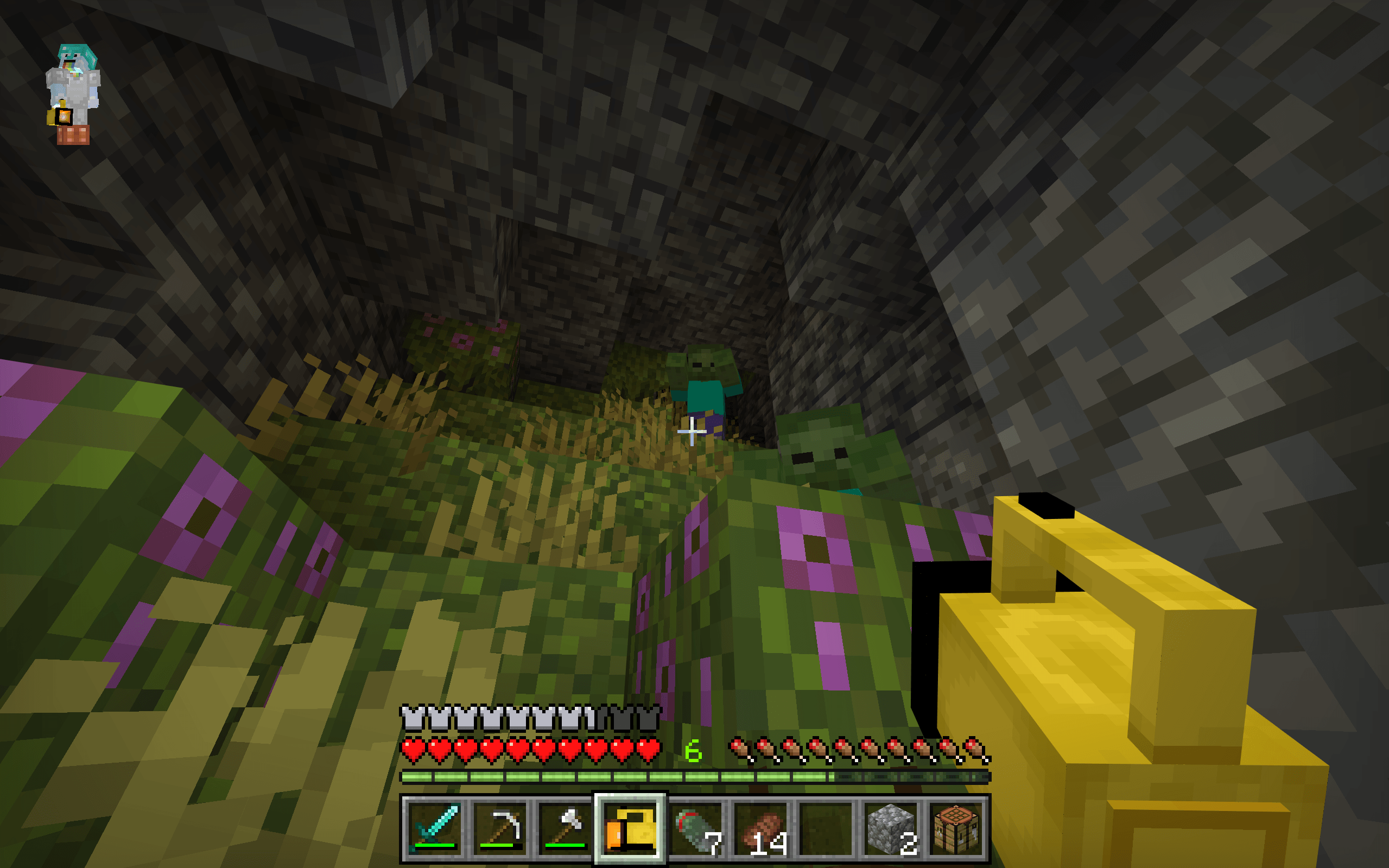 Thumbnail Screenshot 2026-07-19 144421.png