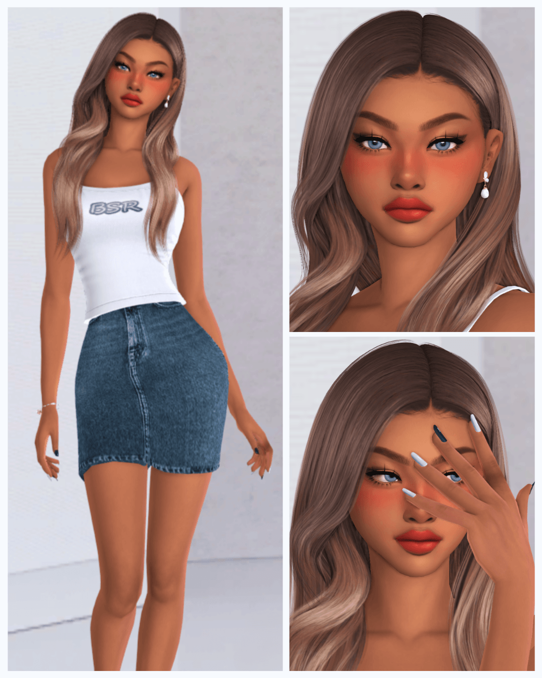 Helena Arnold (2).png