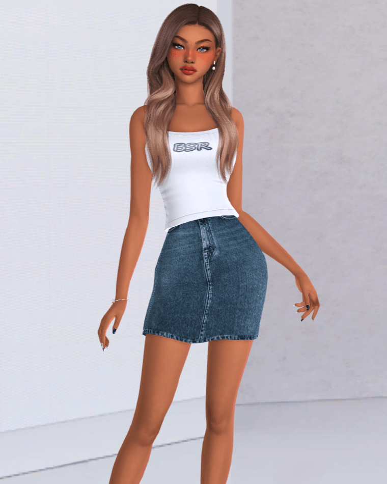 Helena Arnold (3).png