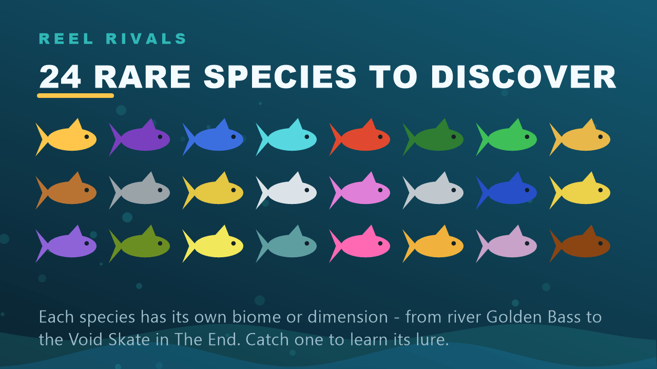 gallery-2-species.png