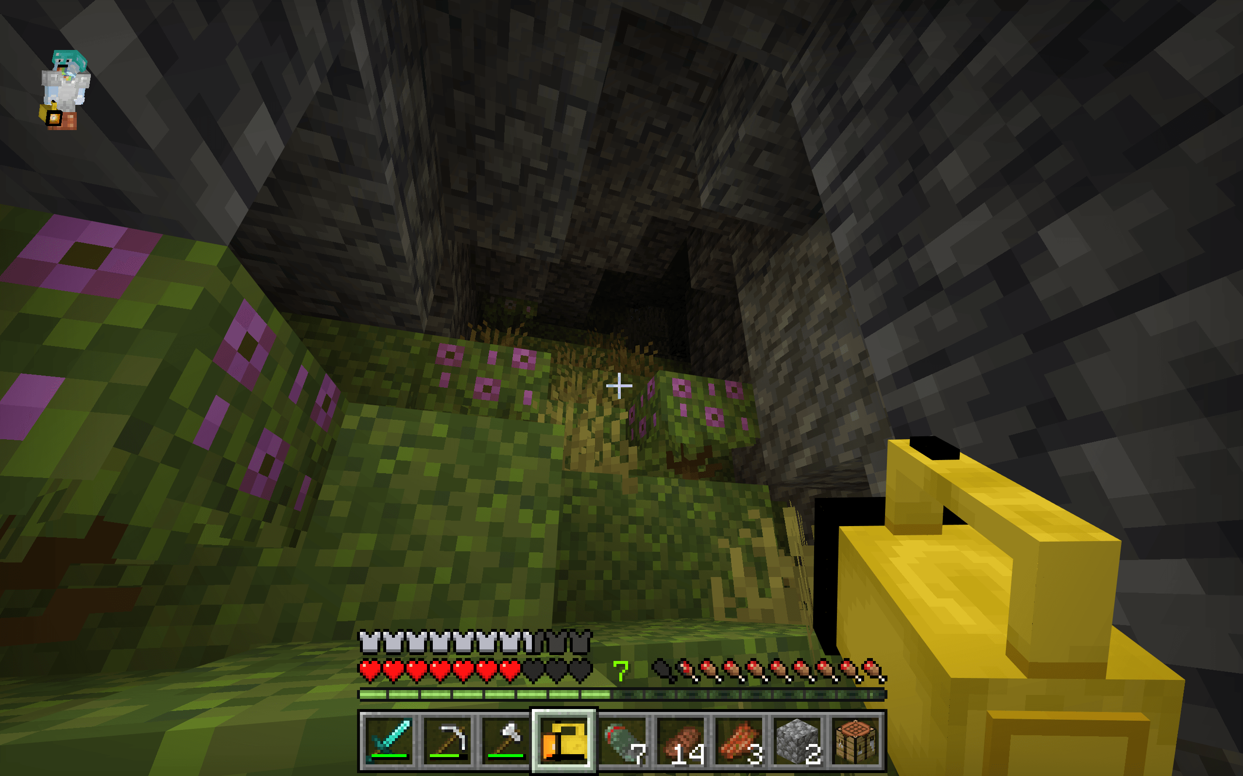 Thumbnail Screenshot 2026-07-19 144444.png